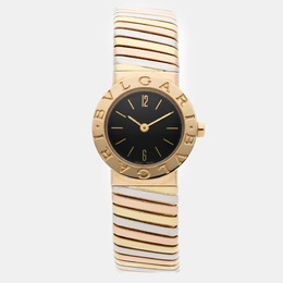 Bvlgari: Часы 