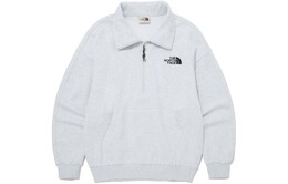 The North Face: Свитшот 