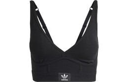 Adidas Originals: Бюстгальтер 