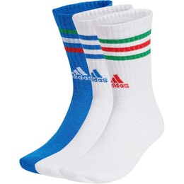 Adidas: Носки 