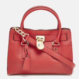 Michael Kors: Сумка-шоппер 
