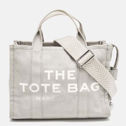 Marc Jacobs: Сумка-шоппер  The Tote Bag