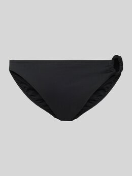 Lauren Ralph Lauren: Купальник 