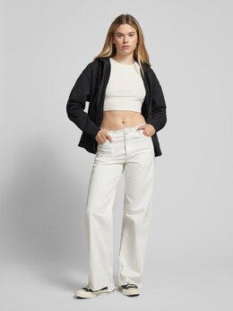 Tommy Jeans: Толстовка с капюшоном 