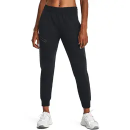 Under Armour: Флисовые брюки 