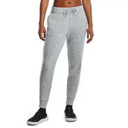 Under Armour: Флисовые брюки 