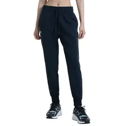 Under Armour: Флисовые брюки 