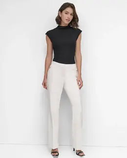 DKNY: Брюки 