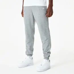 NEW ERA: Брюки  Essentials джоггеры