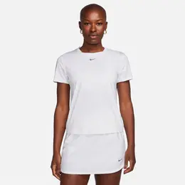 Nike: Классическая футболка 
