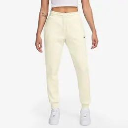 Nike: Спортивные брюки 