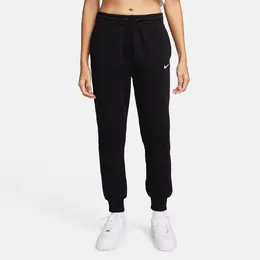 Nike: Спортивные брюки 