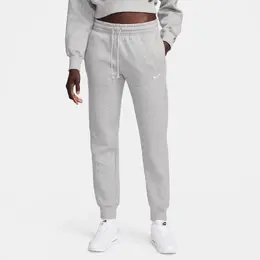 Nike: Спортивные брюки 