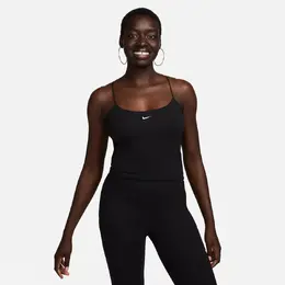 Nike: Спортивная футболка 