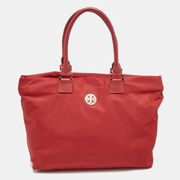Tory Burch: Сумка-шоппер  Robinson