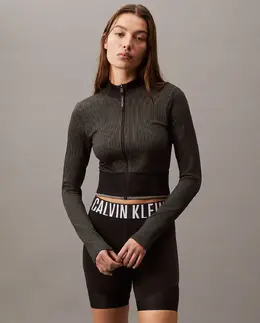 Calvin Klein: Колготки 