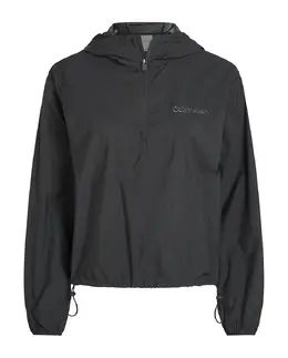 Calvin Klein: Спортивная куртка 