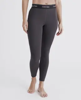 Calvin Klein: Колготки 