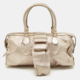 Valentino: Сумка 