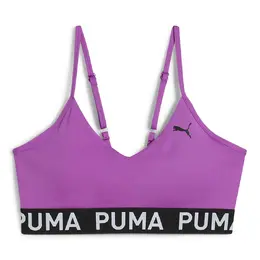 PUMA: Бюстгальтер 