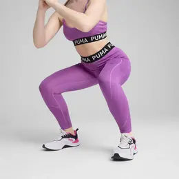 PUMA: Легинсы 