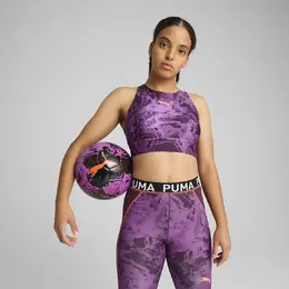 PUMA: Бюстгальтер 