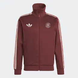 Adidas: Куртка 