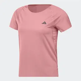 Adidas: Длинная футболка  Adizero