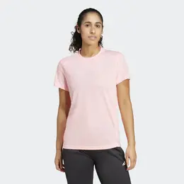 Adidas: Футболка  Essentials