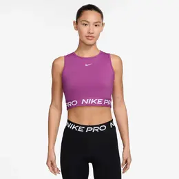 Nike: Жаккардовая футболка 