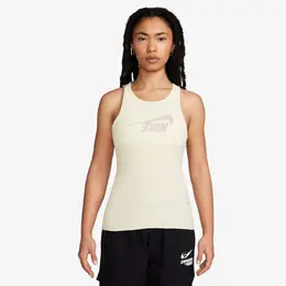 Nike: Спортивная футболка 