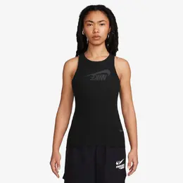 Nike: Спортивная футболка 
