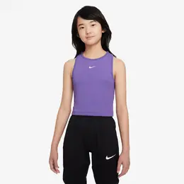 Nike: Спортивная футболка 