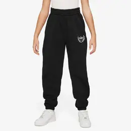 Nike: Спортивные брюки  Club