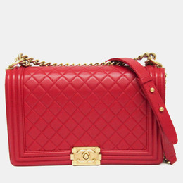 Chanel: Сумка 