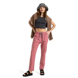 Roxy: Брюки из вискозы 