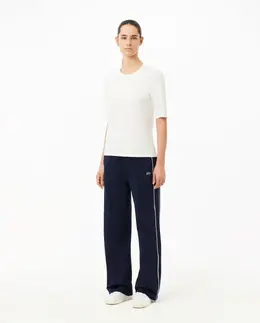 Lacoste: Спортивные брюки 