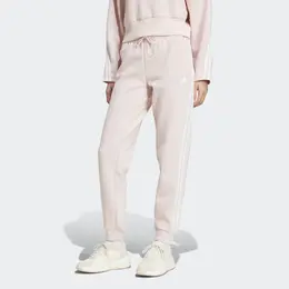 Adidas: Брюки в полоску 