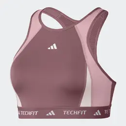 Adidas: Бюстгальтер 
