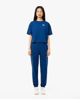 Lacoste: Спортивные брюки 