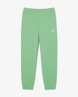 Lacoste: Спортивные брюки 