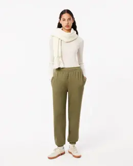 Lacoste: Спортивные брюки 