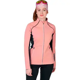 Rossignol: Куртка из софтшелла 