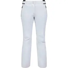 Rossignol: Белые брюки 