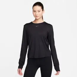 Nike: Классическая футболка 
