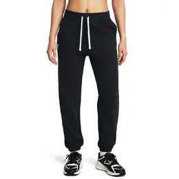 Under Armour: Повседневные брюки 