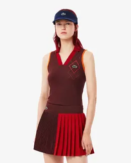 Lacoste: Повседневная рубашка 