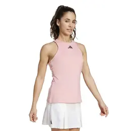 Adidas: Рубашка 