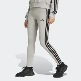 Adidas: Хлопковые легинсы  Essentials