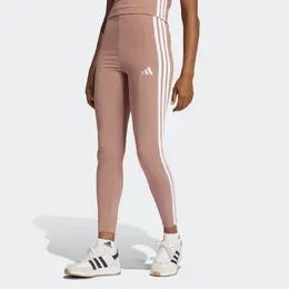 Adidas: Хлопковые легинсы  Essentials